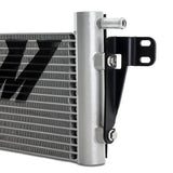 2010-2012 Cummins Transmission Cooler (MMTC-RAM-10)