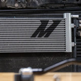 2010-2012 Cummins Transmission Cooler (MMTC-RAM-10)