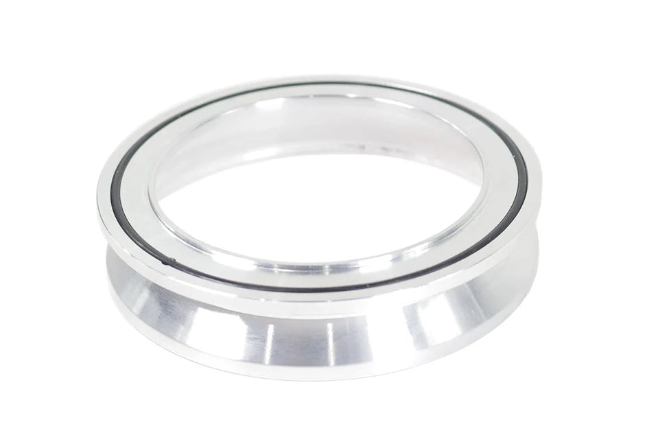 Universal S400 Compressor Outlet V-Band Flange (S400FLAL)