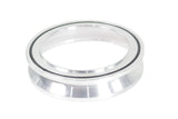 Universal S400 Compressor Outlet V-Band Flange (S400FLAL)