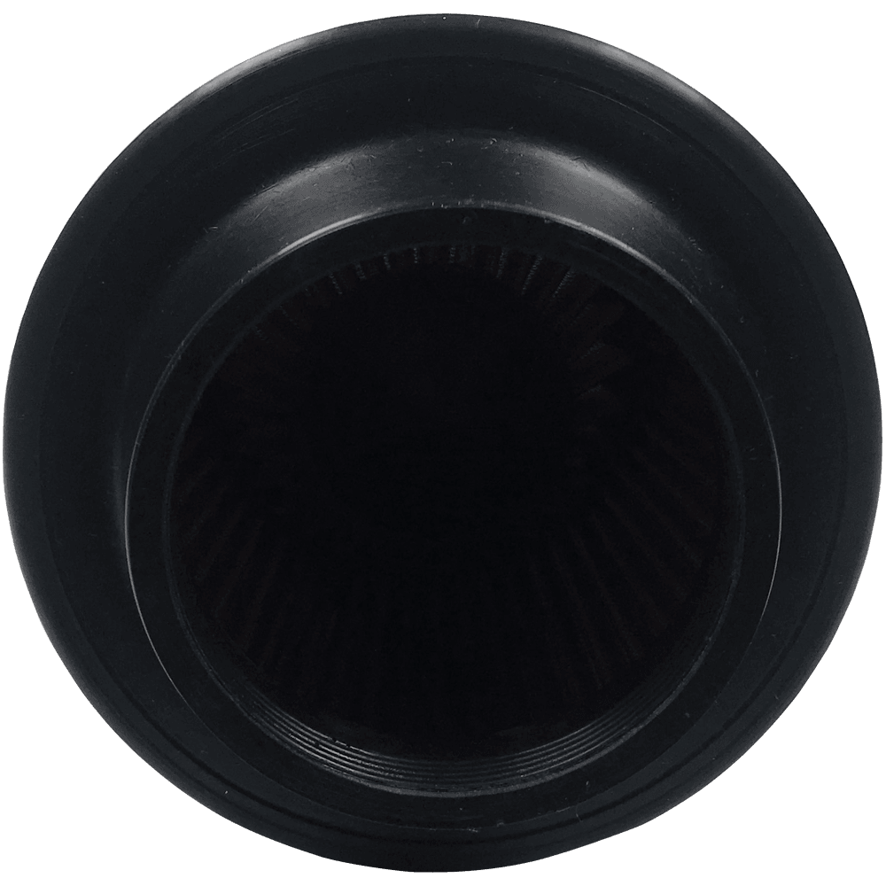 Replacement Cotton Cleanable Air Filter for Intake Kit 75-2514-4