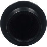 Replacement Cotton Cleanable Air Filter for Intake Kit 75-2514-4