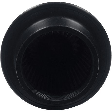 Replacement Cotton Cleanable Air Filter for Intake Kit 75-2514-4