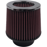 Replacement Cotton Cleanable Air Filter for Intake Kit 75-2514-4