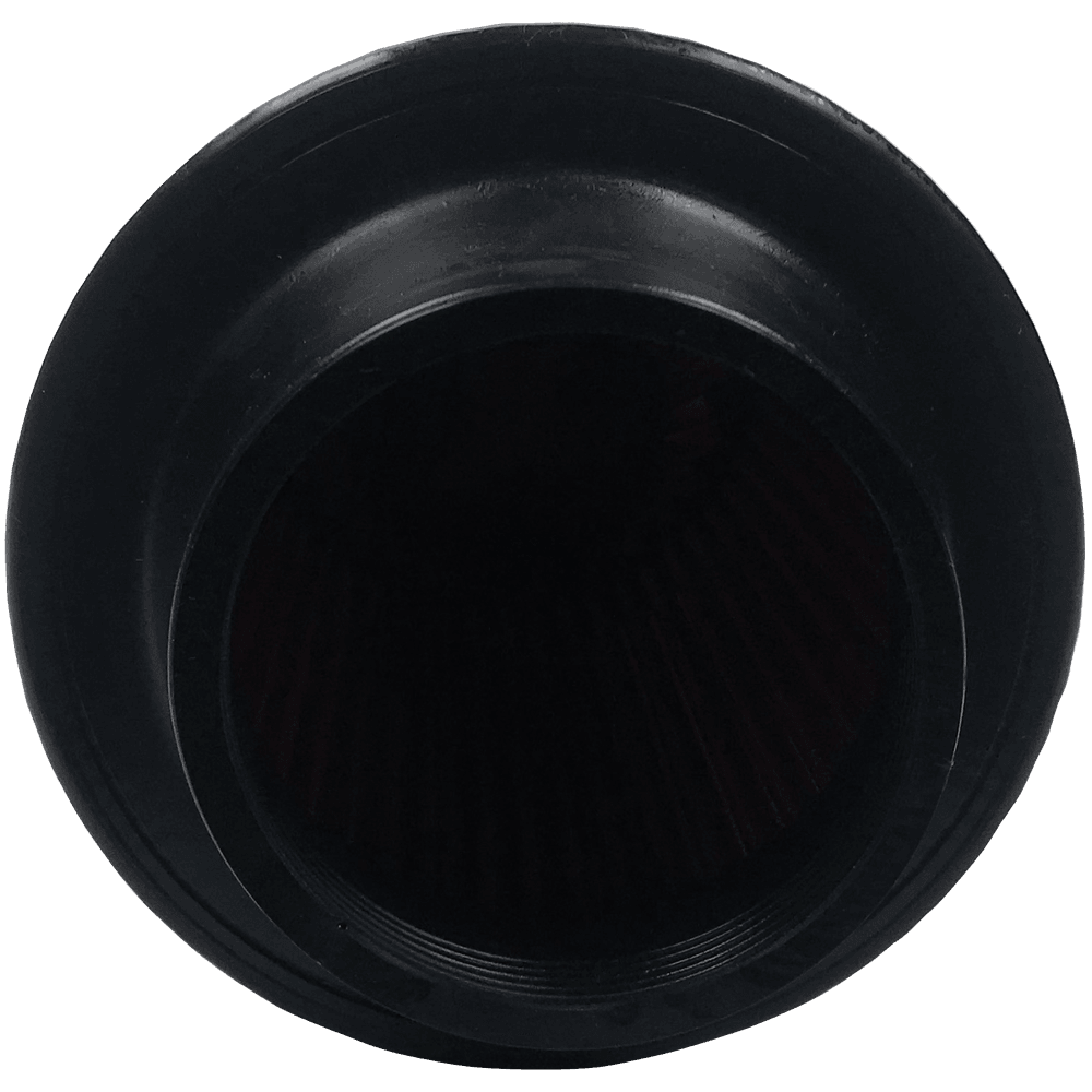 Replacement Cotton Cleanable Air Filter for Intake Kit 75-1511-1