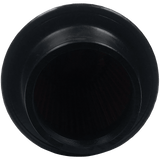 Replacement Cotton Cleanable Air Filter for Intake Kit 75-1511-1