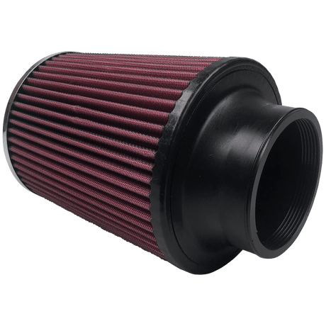 Replacement Cotton Cleanable Air Filter for Intake Kit 75-1511-1