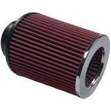 Replacement Cotton Cleanable Air Filter for Intake Kit 75-1511-1