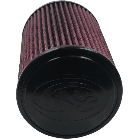 Replacement Cotton Cleanable Air Filter for Intake Kit 75-2530