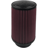 Replacement Cotton Cleanable Air Filter for Intake Kit 75-2530