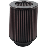 Replacement Cotton Cleanable Air Filter for Intake Kit 75-1509