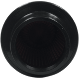 Replacement Cotton Cleanable Air Filter for Intake Kit 75-2557