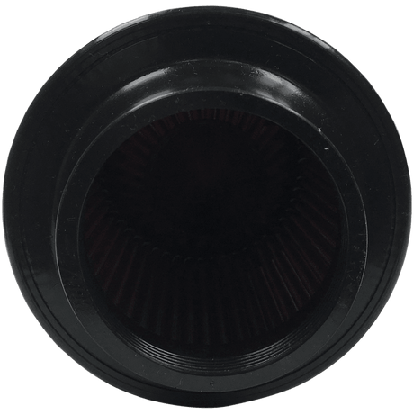 Replacement Cotton Cleanable Air Filter for Intake Kit 75-2557