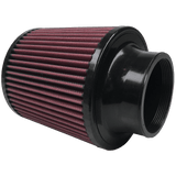 Replacement Cotton Cleanable Air Filter for Intake Kit 75-2557