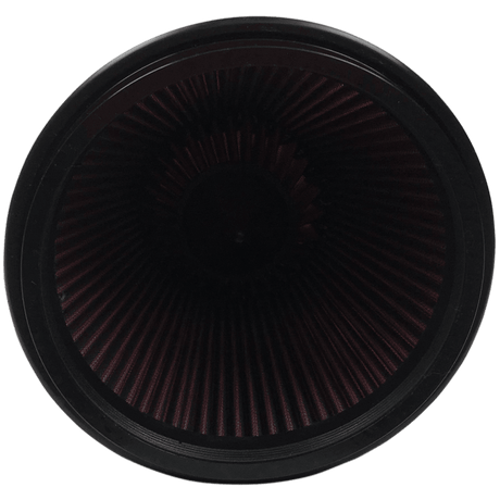 Replacement Cotton Cleanable Air Filter for Intake Kit 75-2557