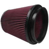 Replacement Cotton Cleanable Air Filter for Intake Kit 75-2557