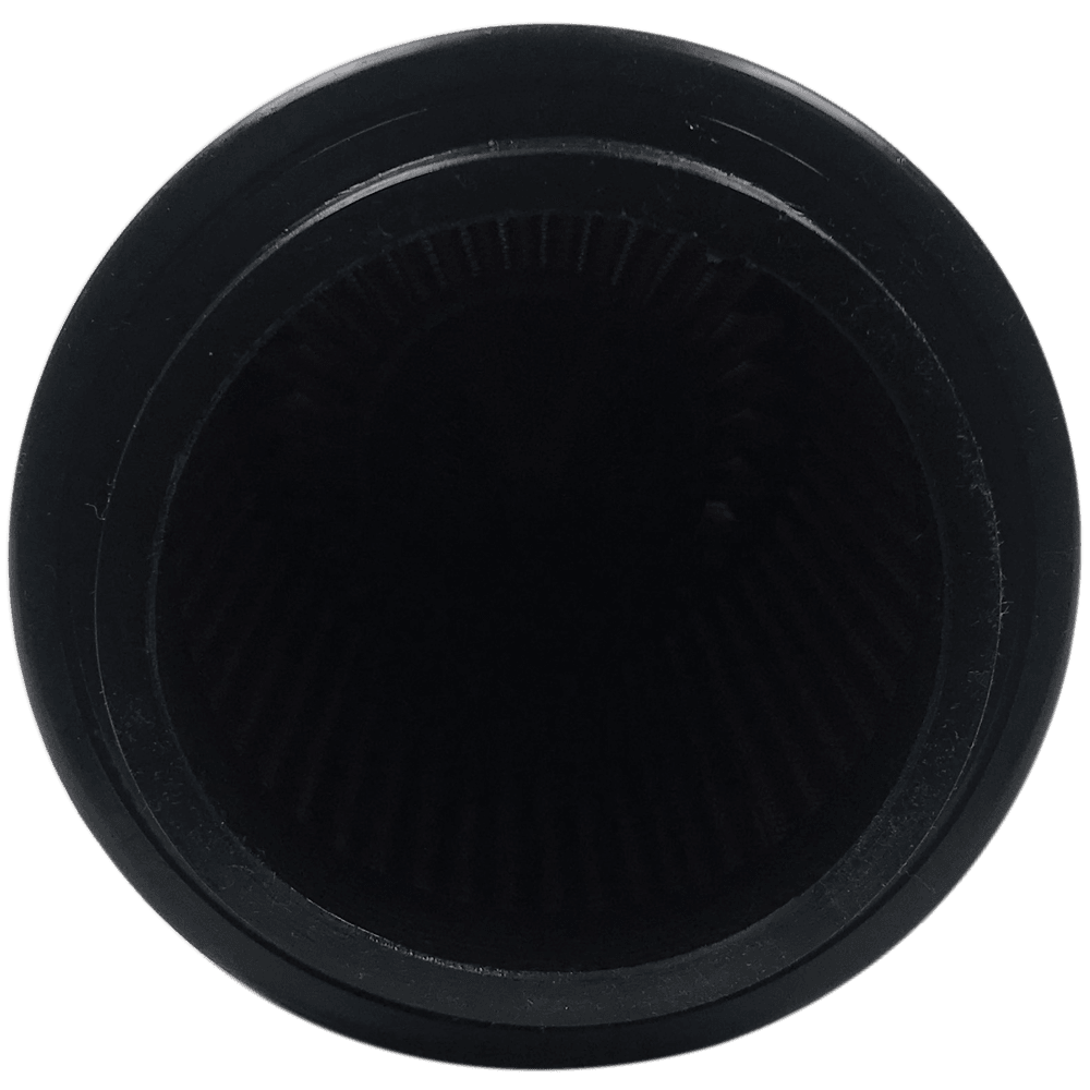 Replacement Cotton Cleanable Air Filter for Intake Kit 75-1518