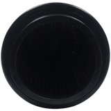 Replacement Cotton Cleanable Air Filter for Intake Kit 75-1518