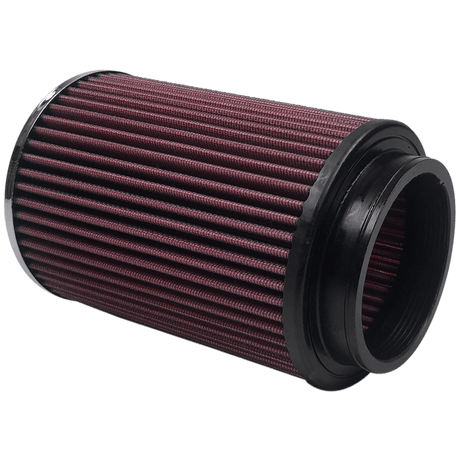 Replacement Cotton Cleanable Air Filter for Intake Kit 75-1518