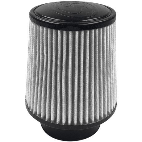 Replacement Dry Extendable Air Filter for Intake Kit 75-5008