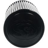 Replacement Dry Extendable Air Filter for Intake Kit 75-5008