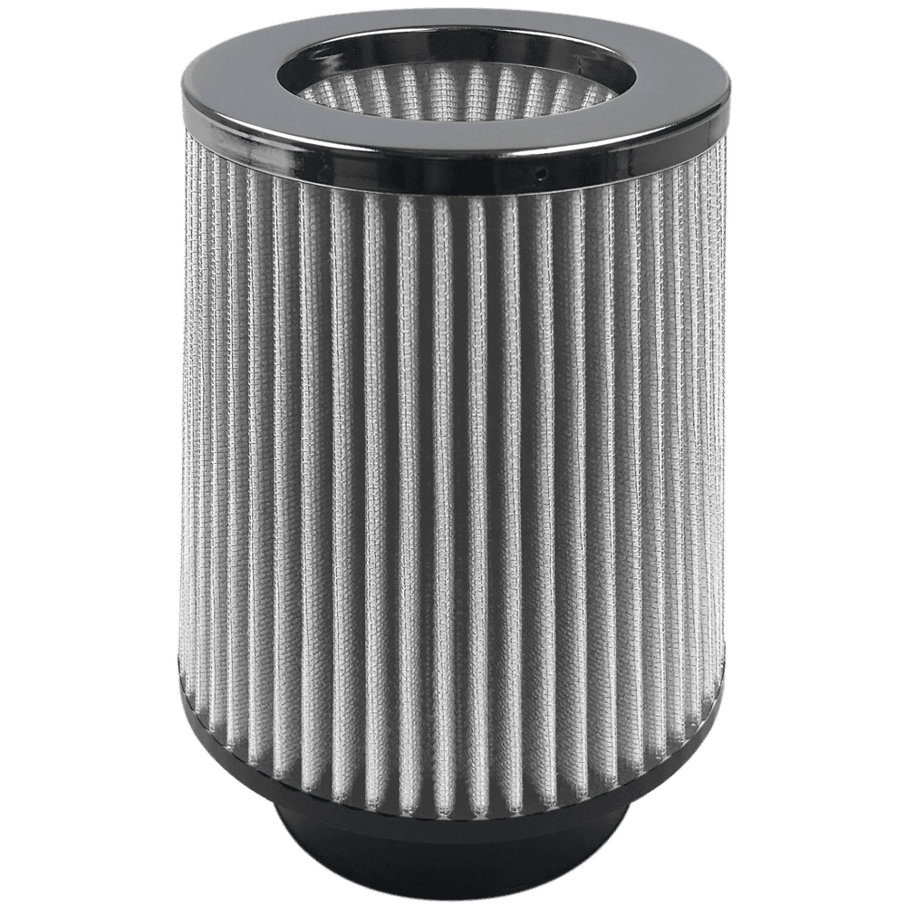 S&B Replacement Dry Air Filter 75-6012 – Dirty Diesel Customs