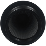 Replacement Dry Extendable Air Filter for Intake Kit 75-6012