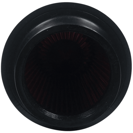 Replacement Cotton Cleanable Air Filter for Intake Kit 75-6012