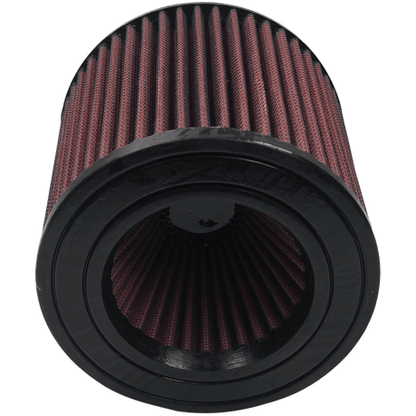 Replacement Cotton Cleanable Air Filter for Intake Kit 75-5017