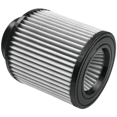 Replacement Dry Extendable Air Filter for Intake Kit 75-5170/75-5170D