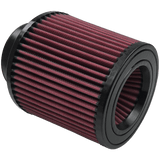 Replacement Cotton Cleanable Air Filter for Intake Kit 75-5170/75-5170D