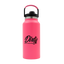 Dirty Diesel Big Swig Water Bottles
