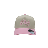 The Dirty Diesel Head Turner 5-Panel