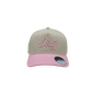 The Dirty Diesel Head Turner 5-Panel