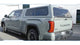 2022-2025 Toyota Alpha HD Pro S Air Suspension Kit (HP10604-J-S)