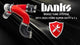 2017-2025 Powerstroke Boost Tube System