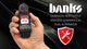 2024-2025 Duramax Derringer High Output (671XX)