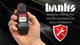 2024-2025 Duramax Derringer High Output (671XX)