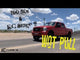 2003-2007 Powerstroke KC Stage 2 (64/66) Jetfire Turbo (300101)