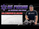 2008-2010 Powerstroke KC Fusion Compound Turbochargers (Stage 1 High Pressure & Stage 1 & 2 Low Pressure) (302448)