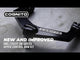 2011-2019 Duramax 3" Elite Leveling Kit W/ Elka 2.5 Reservoir Shocks Front (210-P1130)
