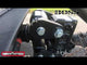The Boss (Torsion-Flex) 32k Drop Hitch (GH-2114)