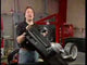 2001 Duramax Intercooler System W/ Boost Tubes (25976)