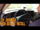 2004.5-2005 Duramax High Idle Kit (10458)