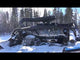2022-2025 Polaris Particle Separator (Wheel Well Mounted) (76-2020)