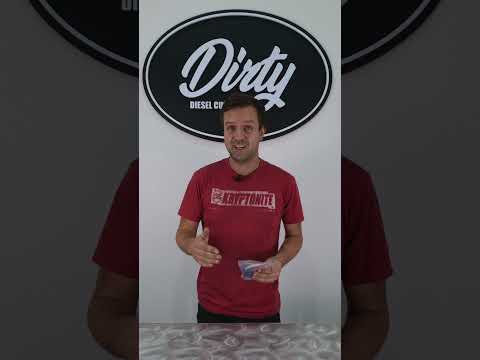 2011-2019 Powerstroke Full Lock Differential Kit (SPE-S200101)