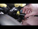2017-2024 Powerstroke Injector Return Line Repair Fitting