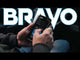 Universal Bravo Wireless Air Controls (3rd Gen) (HP30030-NT-QM)