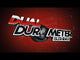 Universal Dual Durometer Bushings