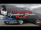 2001-2010 Duramax Titanium Signature Series Plus 165GPH Lift Pump (TSPC10165G)